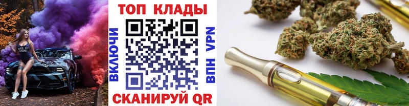 Где купить наркотики Светлогорск КОКАИН A PVP Гашиш Меф