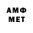 APVP крисы CK Mohak Saboo