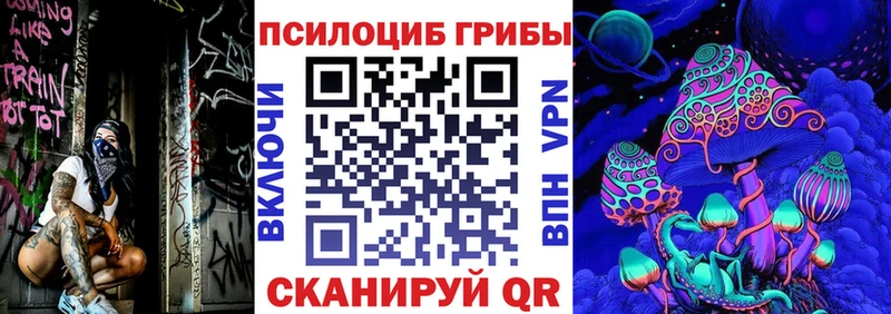 Псилоцибиновые грибы ЛСД  Светлогорск 