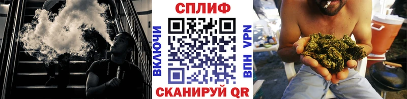 магазин продажи   Светлогорск  Бошки марихуана план 